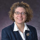Anita Sherman